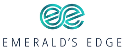 Emerald's Edge