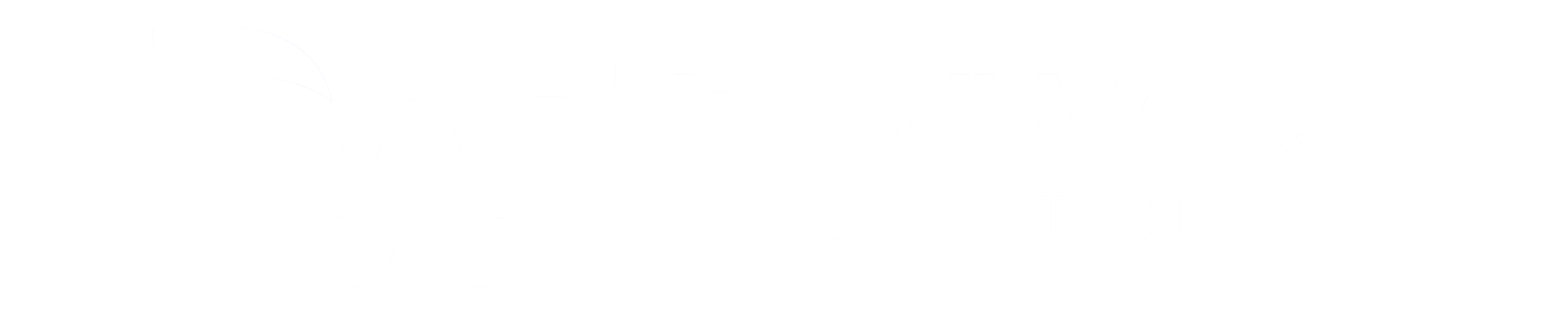 Devware Logo