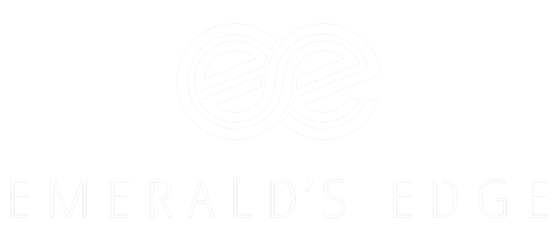 Emerald's Edge
